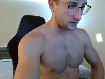 webcam man definitely_anonymous00 image #3097965