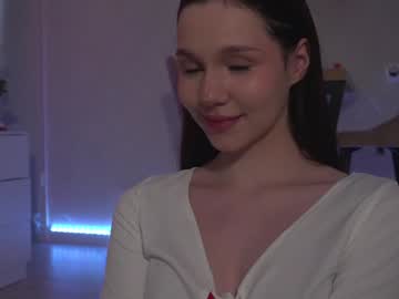 webcam girl kateuwugirl image #8634009