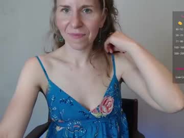 webcam girl violetplath image #7365842