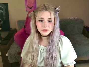 webcam tranny your_tender_doll image #9608618