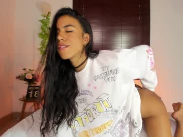 webcam girl abiee__ image #3126317