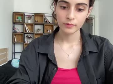 webcam girl crown_of_vice01 image #5290673