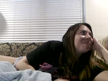 webcam girl daremary image #2402508