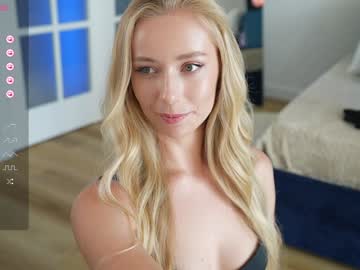 webcam girl vika54784 image #7418085