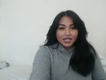 webcam girl iamplutonianlust image #683815
