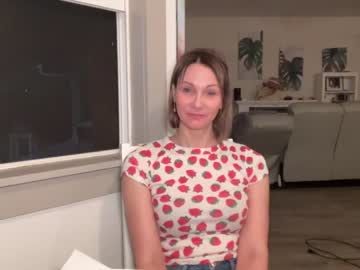 webcam girl kaileeshy image #5411292