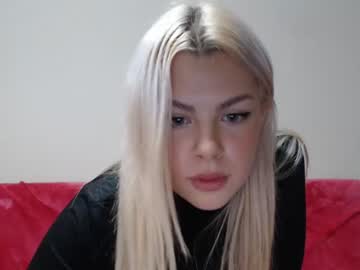 webcam girl bonieblue image #3155810
