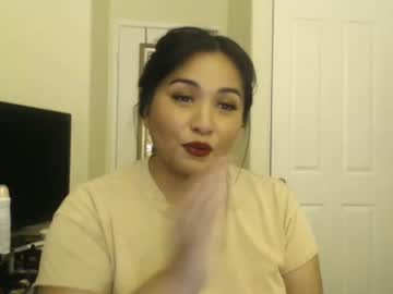 webcam girl iamplutonianlust image #473326