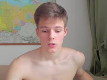 webcam man timytwinkboy image #8935020
