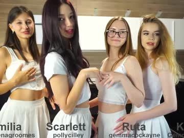 webcam girl gemmacockayne image #7848967