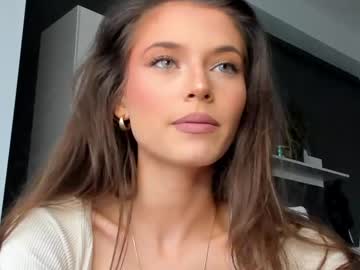 webcam girl isia_slay image #3309252