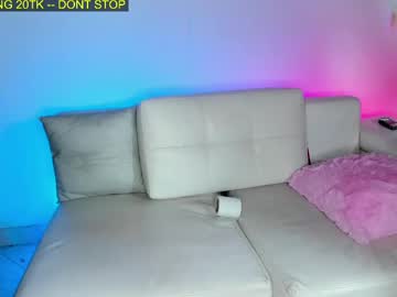 webcam couple soffipink image #9498933
