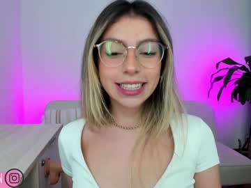 webcam girl aliciawonder_ image #1904809