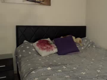 webcam girl hugetittiesgerda image #3030909