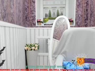 webcam girl jesse_coy_ image #281075