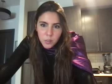 webcam girl rachelmerq image #5436892