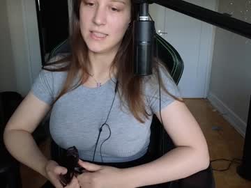 webcam girl alexa_dream image #4827866