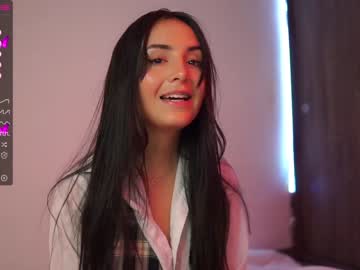 webcam girl annie_dreams image #2353000