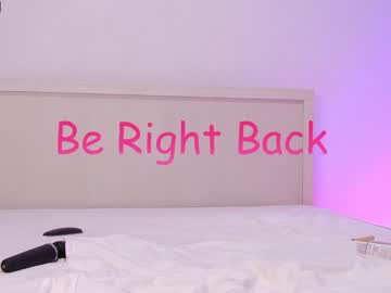 webcam girl princessasiana image #2945772