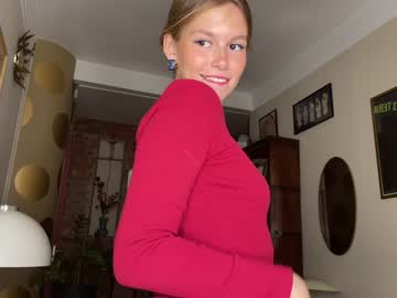 webcam girl bush_mia image #5034734
