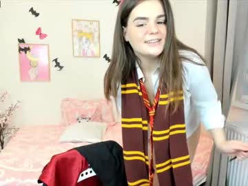 webcam girl dani_kortez image #312961
