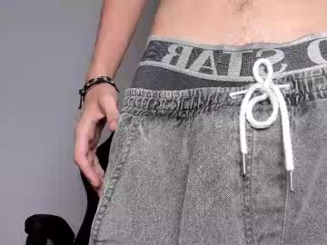 webcam man halan_jr image #8834592