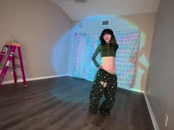 webcam girl hexivu image #8432563