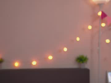webcam girl tiny_miracle image #7328248