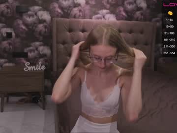 webcam girl angeellina image #628773