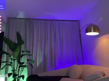 webcam girl anniehillofficial_ image #5417115