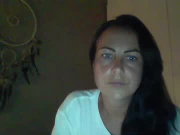 webcam girl jadedmuse image #6185548