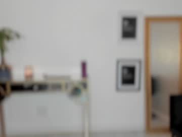 webcam girl moniqueeass image #9546083