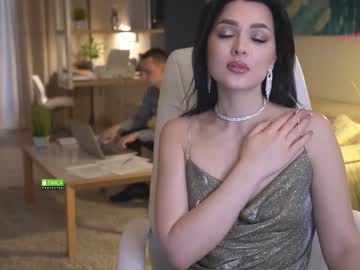 webcam couple office_online image #1824967