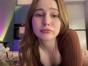 webcam girl whoisalisa image #7541115