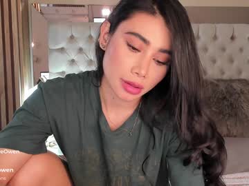 webcam girl abie_owen image #6299740