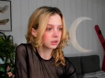 webcam girl little_anitta image #9068324