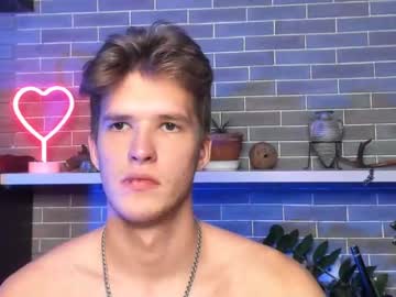 webcam man _eth0n_ image #3087257