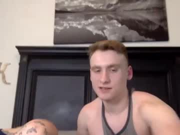 webcam man kelleythekiller129 image #1383908