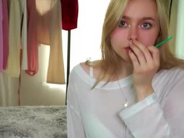 webcam girl odelynbrower image #9538028