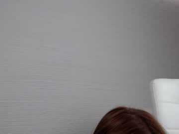 webcam girl sofia_flowers image #2341435