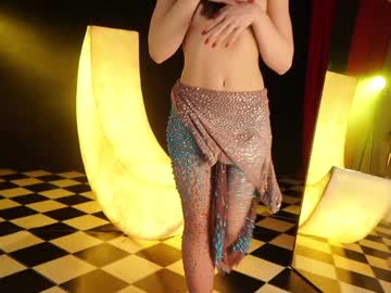 webcam girl _meganmeow_ image #9181909