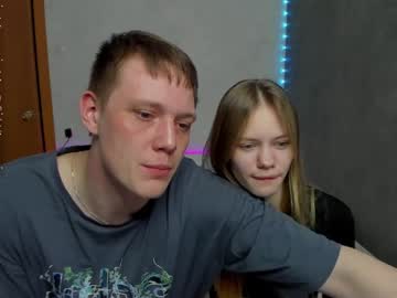 webcam couple do_dick image #7035565