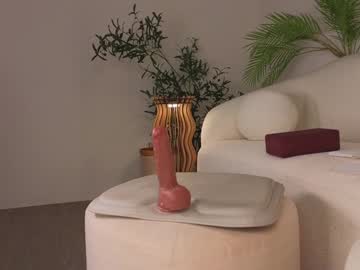 webcam girl ericamiracle15 image #7179627