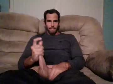 webcam man jacoff38 image #336451