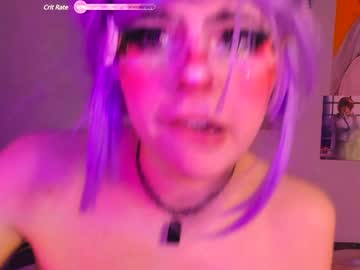 webcam girl hentaimelody image #7745463