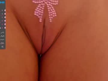 webcam girl mery_lo image #601846