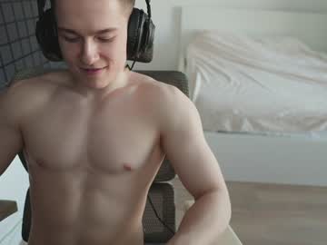 webcam man nfeibk image #1379326
