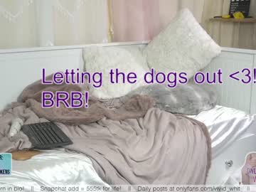 webcam girl vivid_whit image #2179382