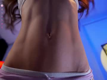 webcam girl lucie_beltran image #8911976