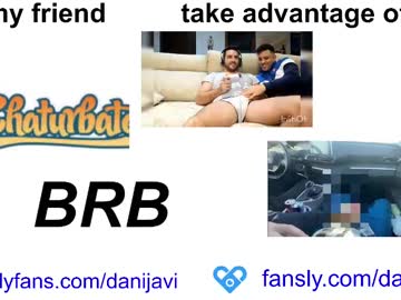 webcam man wapos__25 image #8711587